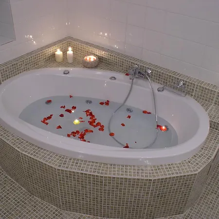 Allotino Πανσιόν Ναύπλιο