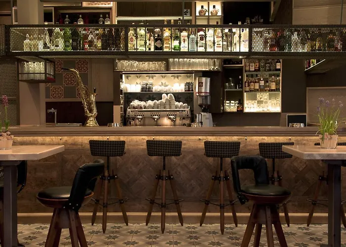 Allotino 4* Nafplio