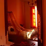 Allotino Guest house 4*