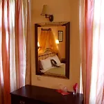 Allotino Guest house