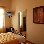 Allotino Guest house 4*