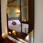 Allotino Guest house Nafplio