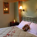 Allotino 4*