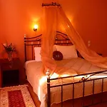 Allotino Guest house Nafplio