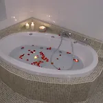 Allotino Guest house Nafplio