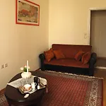 Allotino Guest house 4*