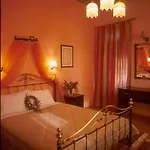Guest house Allotino Nafplio