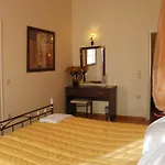 Allotino Guest house 4*