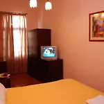 Guest house Allotino 4*