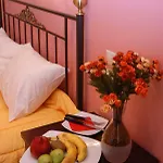 Allotino Guest house