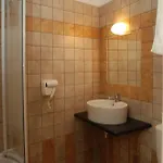 Guest house Allotino