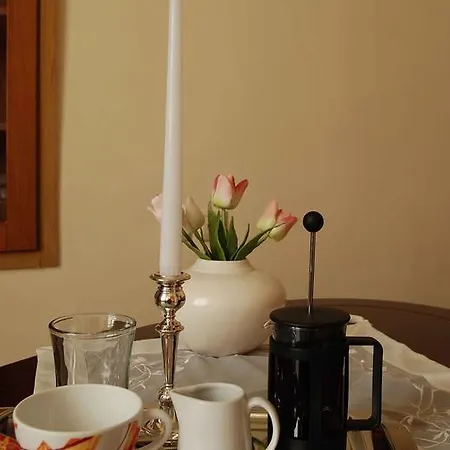 Allotino Pensionat Nafplion