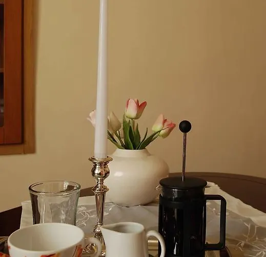 Allotino Maison d'hôtes Nauplie