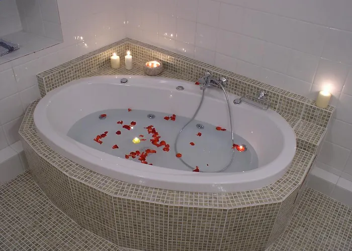 Allotino Maison d'hôtes Nauplie