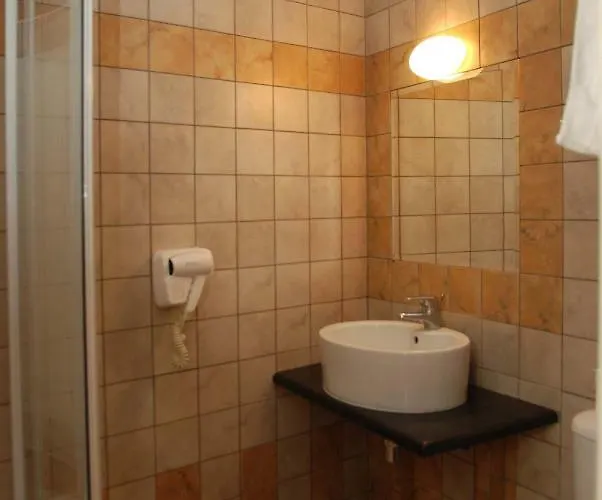 Maison d'hôtes Allotino